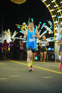 BIB: 43617
                            <button type="button" onclick="openModal(22820571)" class="btn btn-primary btn-sm float-right btn-popup" data-toggle="modal" data-target=".modal-high-quality">
                        <i class="fas fa-shopping-cart"></i> Add to Cart
                    </button>
                                            <button type="button" onclick="isThisMe(22820571, true)" class="btn btn-success btn-sm float-right btn-popup btn-isme hidden" data-toggle="tooltip" data-placement="bottom" title="นี่คือรูปของคุณใช่ไหม คลิกที่นี่เพื่อเอาเข้าอัลบั้ม">
                        <i class="fas fa-plus"></i> Add to album
                    </button>
                    <button type="button" onclick="isThisMe(22820571, false)" class="btn btn-warning btn-sm float-right btn-popup btn-isnotme hidden">
                        <i class="fas fa-ban"></i> Remove from album
                    </button>